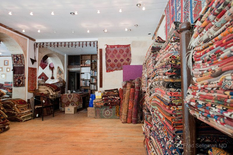 20100406_125816 D3.jpg - Carpet Store, Urgup